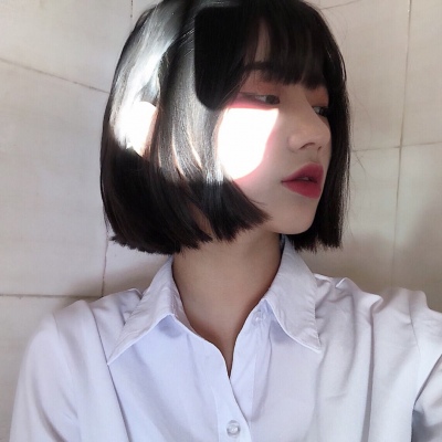 四乃森苍紫（身份：御庭番众前任首领、“天才忍者”） - 游戏直播实时在线观看 - 云端观影